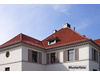Mehrfamilienhaus kaufen in Frankfurt am Main, 264 m² Grundstück, 412 m² Wohnfläche, 13 Zimmer
