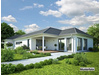 Einfamilienhaus kaufen in Ettenheim, 443 m² Grundstück, 124 m² Wohnfläche, 5 Zimmer