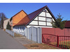 Einfamilienhaus kaufen in Bergheim, 1.489 m² Grundstück, 135 m² Wohnfläche, 6 Zimmer