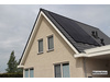 Einfamilienhaus kaufen in Guckheim, 254 m² Grundstück, 82 m² Wohnfläche, 3 Zimmer