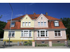Zweifamilienhaus kaufen in Gelsenkirchen, 970 m² Grundstück, 141 m² Wohnfläche, 8 Zimmer