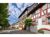 Einfamilienhaus kaufen in Witzleben, 420 m² Grundstück, 188 m² Wohnfläche, 8 Zimmer