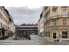 Mehrfamilienhaus kaufen in Berlin, 615 m² Grundstück, 838 m² Wohnfläche, 1 Zimmer