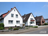 Zweifamilienhaus kaufen in Untersiemau, 778 m² Grundstück, 312 m² Wohnfläche