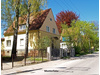 Mehrfamilienhaus kaufen in Stedesdorf, 2.701 m² Grundstück, 240 m² Wohnfläche, 9 Zimmer