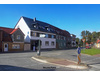 Reihenmittelhaus kaufen in Ingolstadt, 453 m² Grundstück, 115 m² Wohnfläche, 5 Zimmer