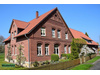 Mehrfamilienhaus kaufen in Braunlage, 1.180 m² Grundstück, 330 m² Wohnfläche, 1 Zimmer