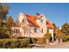 Zweifamilienhaus kaufen in Gommern, 1.181 m² Grundstück, 211 m² Wohnfläche, 7 Zimmer