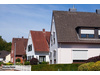 Zweifamilienhaus kaufen in Werningshausen, 320 m² Grundstück, 217 m² Wohnfläche, 6 Zimmer