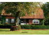 Einfamilienhaus kaufen in Karstädt, 3.214 m² Grundstück, 139 m² Wohnfläche, 4 Zimmer