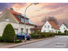 Doppelhaushälfte kaufen in Karlsruhe, 491 m² Grundstück, 147 m² Wohnfläche, 6 Zimmer