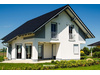 Einfamilienhaus kaufen in Hohen Neuendorf, 1.071 m² Grundstück, 130 m² Wohnfläche, 1 Zimmer