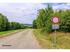 Land Forstwirschaft kaufen in Wittstock/Dosse, 70.338 m² Grundstück