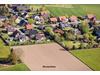 Land Forstwirschaft kaufen in Leipzig, 5.350 m² Grundstück