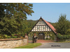 Gastronomie und Wohnung kaufen in Plattenburg
