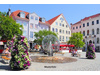 Gastronomie kaufen in Tegernsee