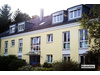 Mehrfamilienhaus kaufen in Templin, 17.385 m² Grundstück, 633 m² Wohnfläche