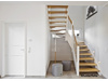 Maisonette- Wohnung kaufen in Frankfurt am Main, 93 m² Wohnfläche, 4 Zimmer