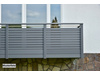 Maisonette- Wohnung kaufen in München, 156 m² Wohnfläche, 5 Zimmer