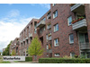 Mehrfamilienhaus kaufen in Duisburg, 259 m² Grundstück, 395 m² Wohnfläche, 1 Zimmer