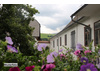 Bauernhaus kaufen in Wusterhausen/Dosse, 5.490 m² Grundstück, 149 m² Wohnfläche, 1 Zimmer