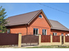 Einfamilienhaus kaufen in Rehburg-Loccum, 1.053 m² Grundstück, 109 m² Wohnfläche, 1 Zimmer