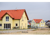 Einfamilienhaus kaufen in Kaiserslautern, 443 m² Grundstück, 173 m² Wohnfläche, 6 Zimmer