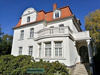 Villa kaufen in Unterweißbach, 1.431 m² Grundstück, 1 m² Wohnfläche