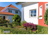 Doppelhaushälfte kaufen in Kierspe, 244 m² Grundstück, 115 m² Wohnfläche, 4 Zimmer