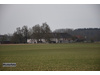 Einfamilienhaus kaufen in Liebschützberg, 2.662 m² Grundstück, 191 m² Wohnfläche, 8 Zimmer