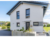 Einfamilienhaus kaufen in Bad Liebenzell, 239 m² Grundstück, 230 m² Wohnfläche, 4 Zimmer