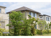 Zweifamilienhaus kaufen in Cham, 750 m² Grundstück, 289 m² Wohnfläche, 5 Zimmer
