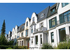 Reihenendhaus kaufen in Jettingen, 408 m² Grundstück, 130 m² Wohnfläche, 4 Zimmer