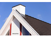 Einfamilienhaus kaufen in Leer (Ostfriesland), 623 m² Grundstück, 1 m² Wohnfläche