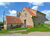 Einfamilienhaus kaufen in Ahlstädt, 1.070 m² Grundstück, 95 m² Wohnfläche, 4 Zimmer