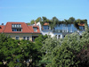 Mehrfamilienhaus kaufen in Leverkusen, 959 m² Grundstück, 391 m² Wohnfläche, 14 Zimmer