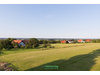 Land Forstwirschaft kaufen in Leipzig, 5.350 m² Grundstück