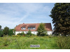 Bauernhof kaufen in Hungen