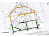 Dachgeschosswohnung kaufen in Herne, 71 m² Wohnfläche, 4 Zimmer