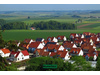 Zweifamilienhaus kaufen in Nobitz, 640 m² Grundstück, 160 m² Wohnfläche