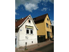 Zweifamilienhaus kaufen in Stephanskirchen, 1.261 m² Grundstück, 145 m² Wohnfläche, 6 Zimmer