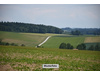 Land Forstwirschaft kaufen in Kirchdorf im Wald, 3.380 m² Grundstück
