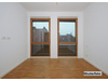 Etagenwohnung kaufen in München, 119 m² Wohnfläche, 5 Zimmer