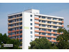 Etagenwohnung kaufen in Duisburg, 61 m² Wohnfläche, 2 Zimmer