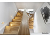 Dachgeschosswohnung kaufen in Bonn, 70 m² Wohnfläche, 2 Zimmer
