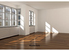 Etagenwohnung kaufen in Köln, 85 m² Wohnfläche, 4 Zimmer