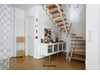 Maisonette- Wohnung kaufen in Bottrop, 105 m² Wohnfläche, 4 Zimmer