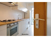 Dachgeschosswohnung kaufen in Mülheim an der Ruhr, 81 m² Wohnfläche, 2 Zimmer