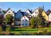 Erdgeschosswohnung kaufen in Oberammergau, 95 m² Wohnfläche, 4 Zimmer