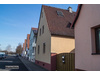 Einfamilienhaus kaufen in Niederkirchen, 1.441 m² Grundstück, 105 m² Wohnfläche, 1 Zimmer